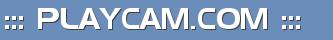 Playcam.com - Webcam Sex, Camgirls, Free Sex Cam
